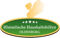 Haushaltshilfe Oldenburg